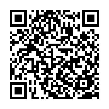 QR code for AHI11D