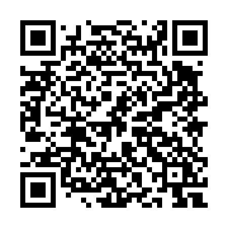 QR code for AHI44Y
