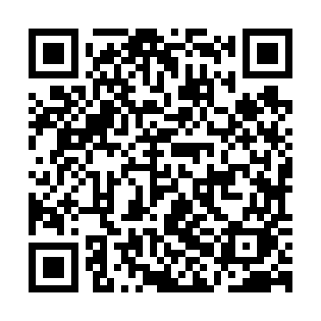 QR code for AHJ65K