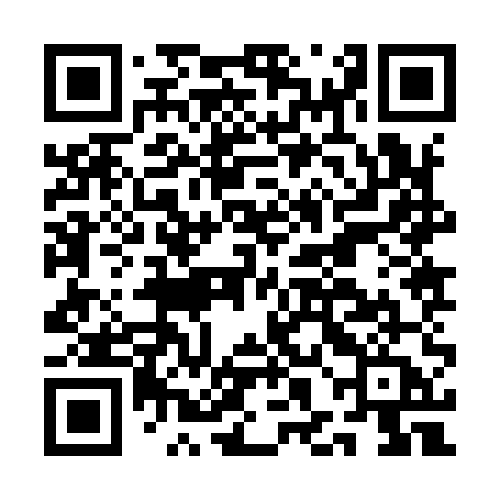 QR code for AHJ95A