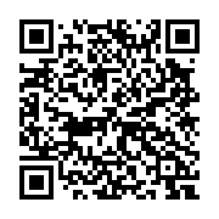 QR code for AHK00F
