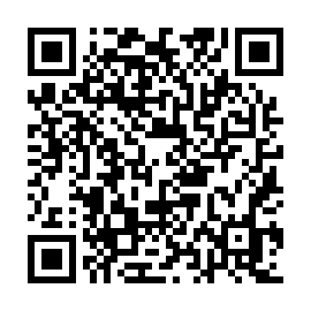 QR code for AHK14O