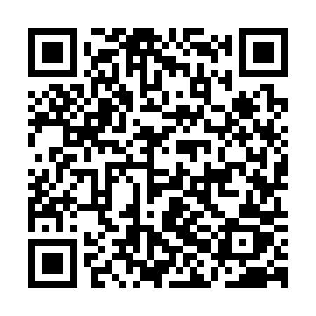 QR code for AHK30Z