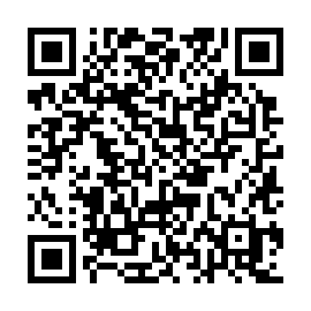 QR code for AHK38H