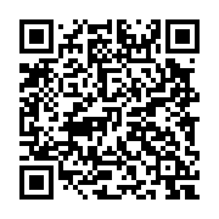 QR code for AHL01F