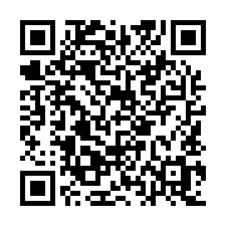 QR code for AHL19M