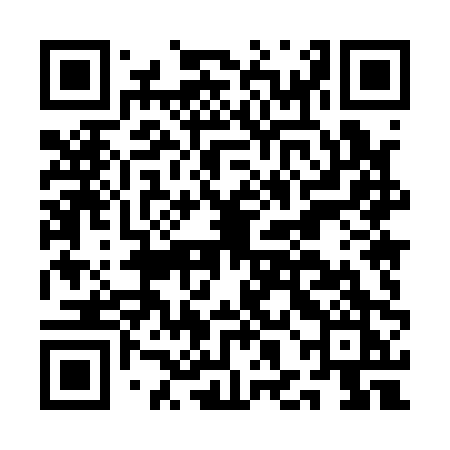 QR code for AHM10K