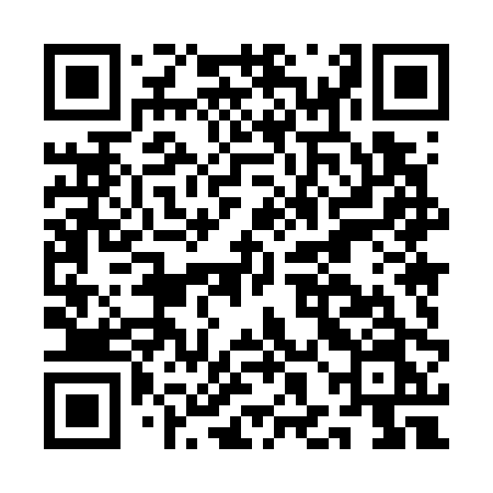 QR code for AHM70N