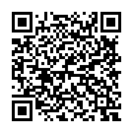 QR code for AHM86J
