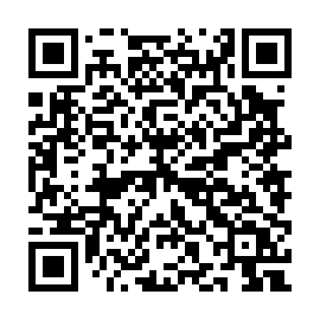 QR code for AHN00T