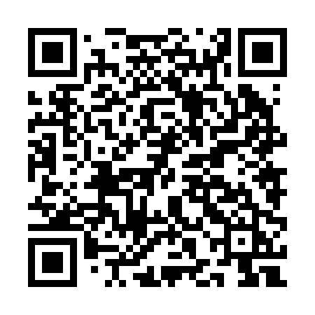 QR code for AHN20J
