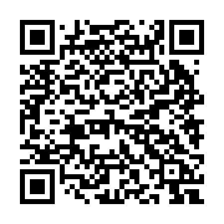 QR code for AHN22C
