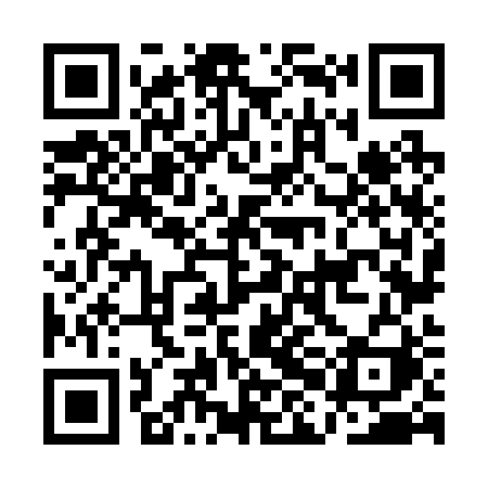 QR code for AHN22I