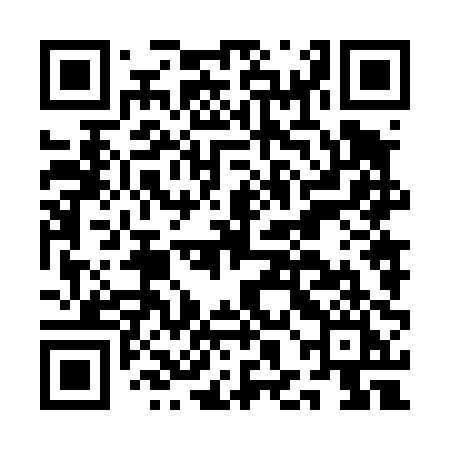 QR code for AHN40I