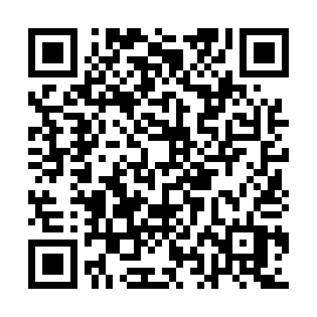 QR code for AHN51T