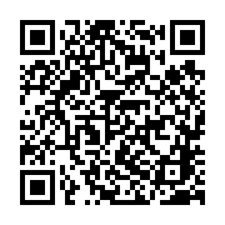 QR code for AHN64C