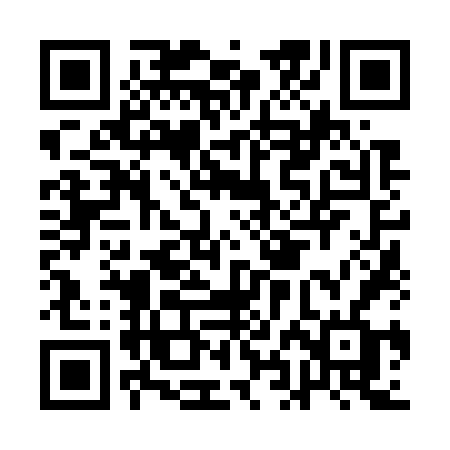 QR code for AHN76F