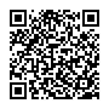 QR code for AHN81L