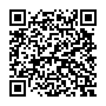 QR code for AHO00R