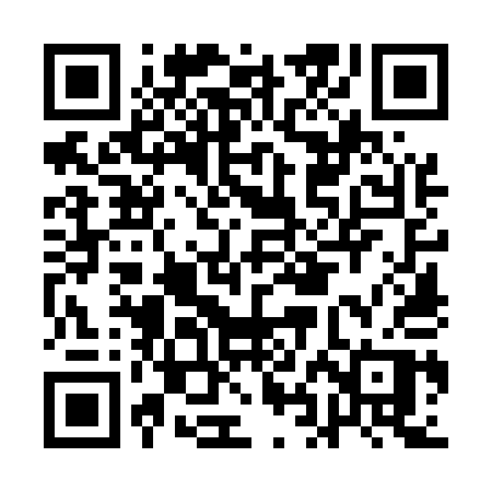 QR code for AHO51P