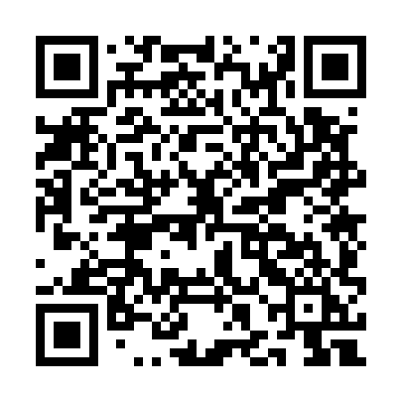 QR code for AHO58I