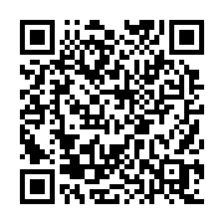 QR code for AHP34B