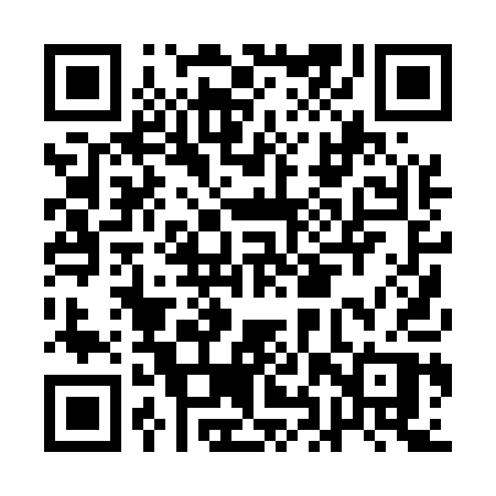 QR code for AHP51P