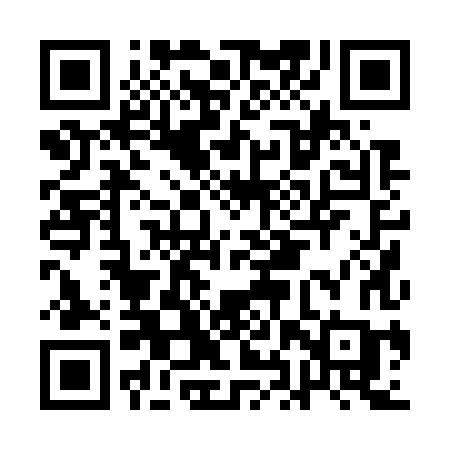 QR code for AHP78C