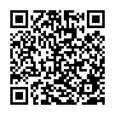 QR code for AHQ40F