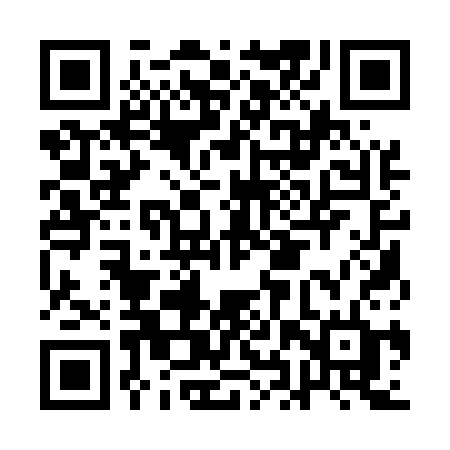 QR code for AHQ53D
