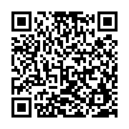 QR code for AHQ53F