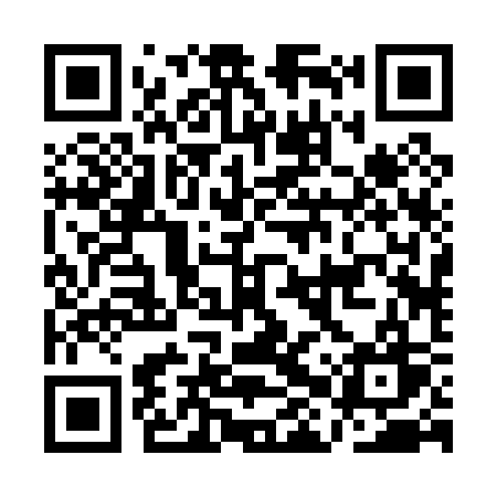QR code for AHR03W