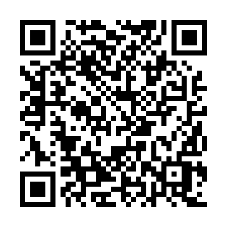 QR code for AHR09V