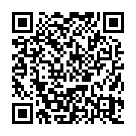 QR code for AHR86Y