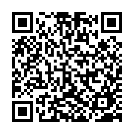 QR code for AHS11G