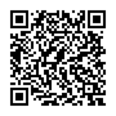 QR code for AHS55R