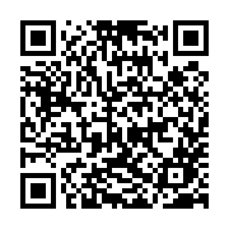 QR code for AHS58N