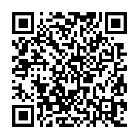 QR code for AHS79I