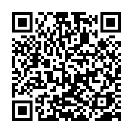 QR code for AHS83A
