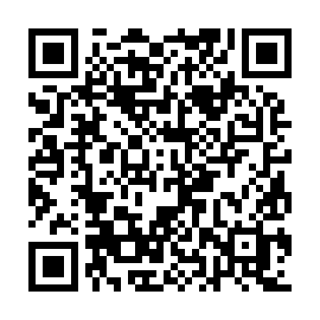 QR code for AHS99H