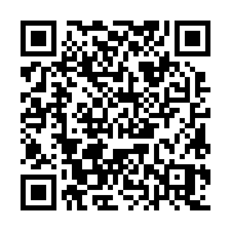 QR code for AHU28P