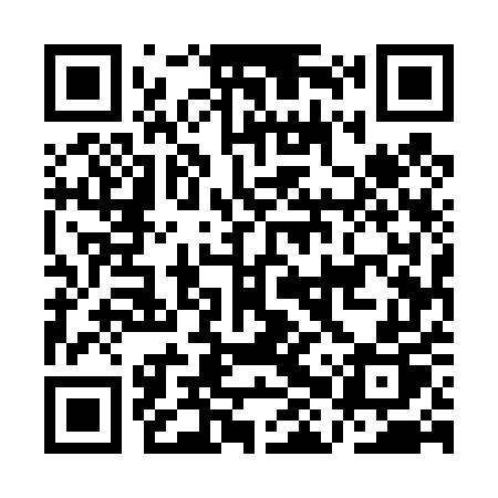 QR code for AHU45P