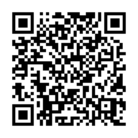 QR code for AHU84P