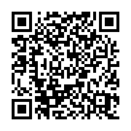 QR code for AHV10U
