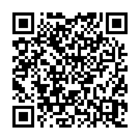 QR code for AHV14W
