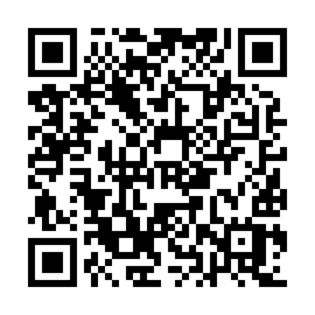 QR code for AHV89W