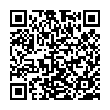 QR code for AHW41L