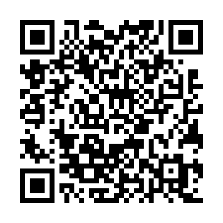 QR code for AHW62M