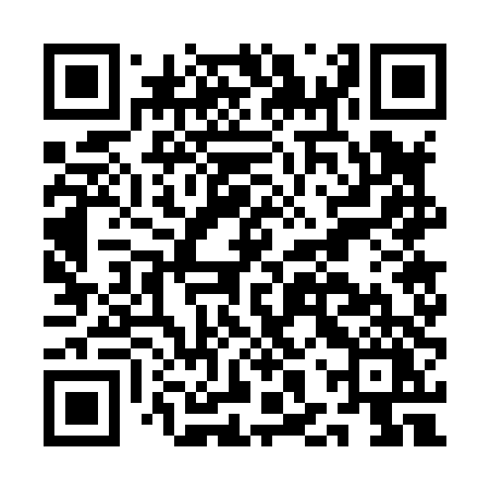 QR code for AHW84Y
