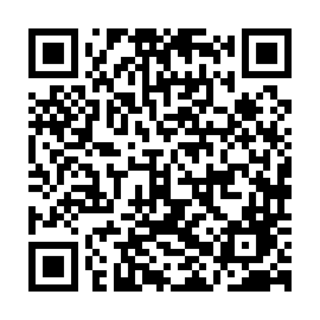 QR code for AHX14D